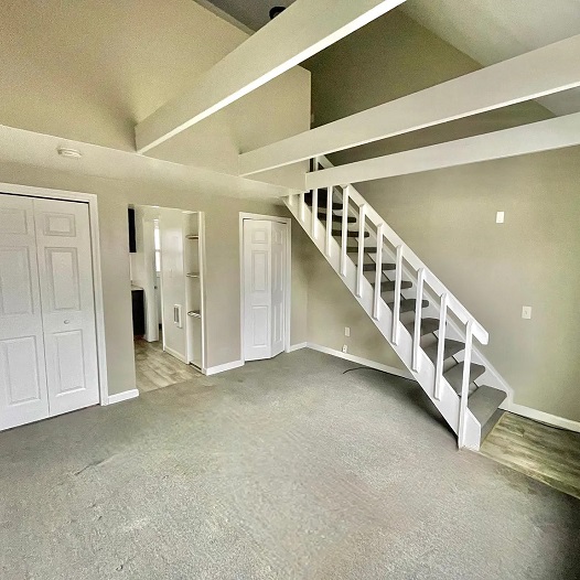 153 Hopkins St 3