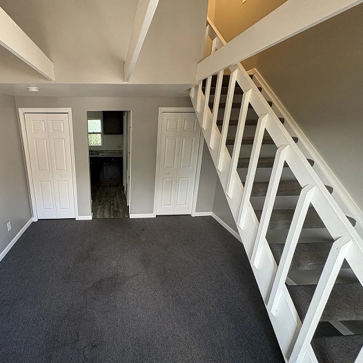 153 Hopkins St 4