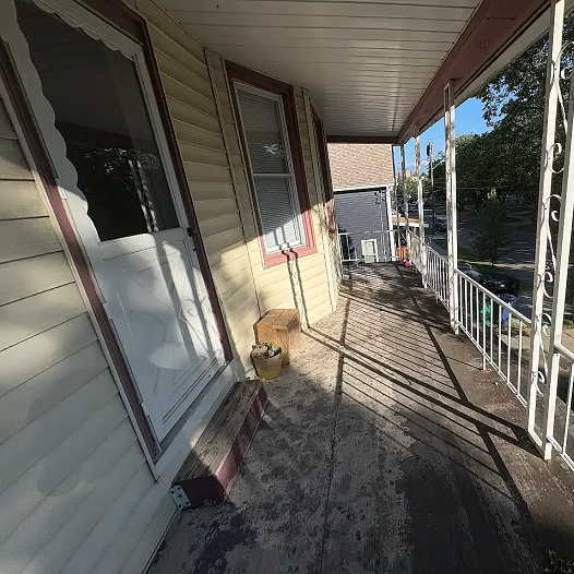 659 West Ave 10