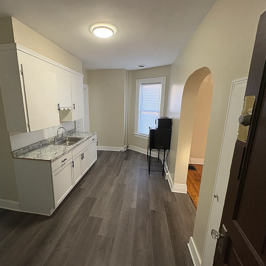 659 West Ave 3
