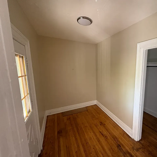 659 West Ave 5