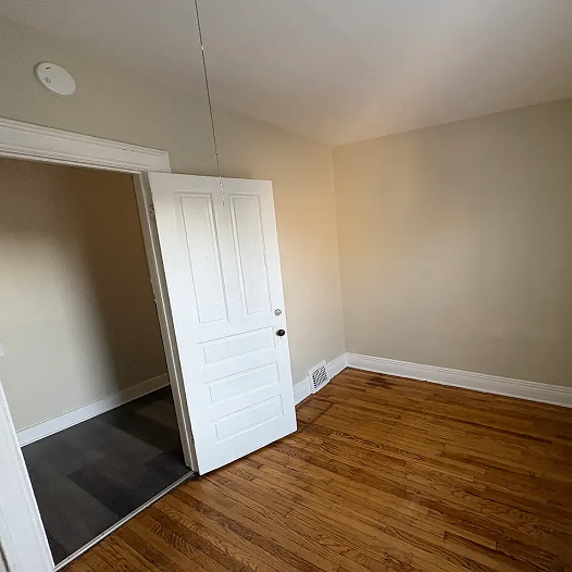659 West Ave 6