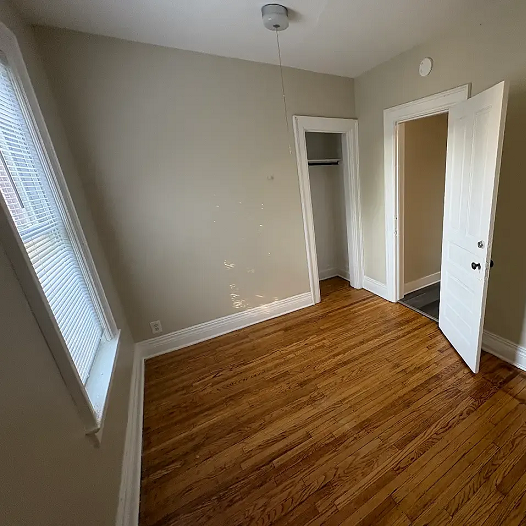 659 West Ave 7
