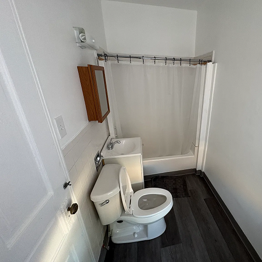 659 West Ave 8