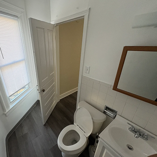 659 West Ave 9