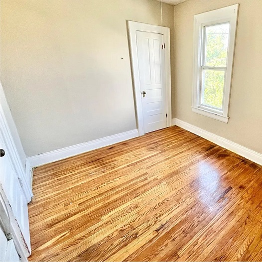 659 West Ave6