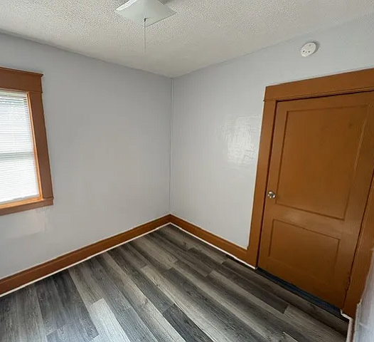 111 Dempster St 10 111 Dempster St 10