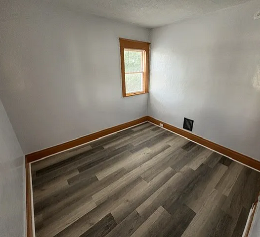 111 Dempster St 11 111 Dempster St 11