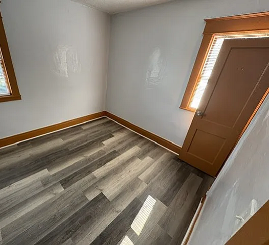 111 Dempster St 15 111 Dempster St 15