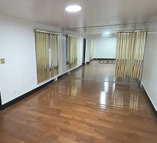 60 Weston Ave 3