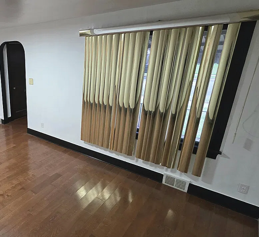 60 Weston Ave 4