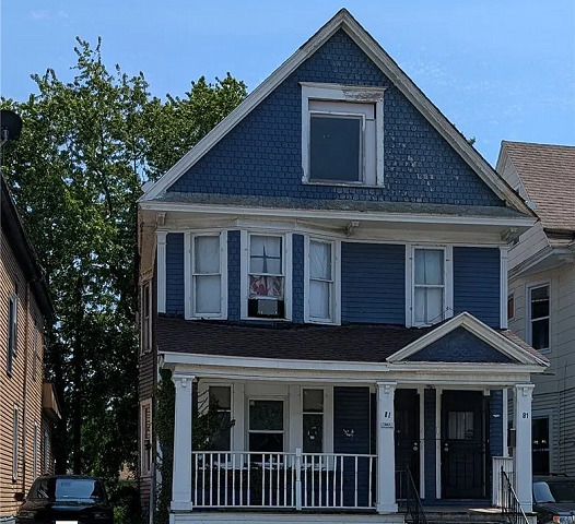 81 Walden Ave 1