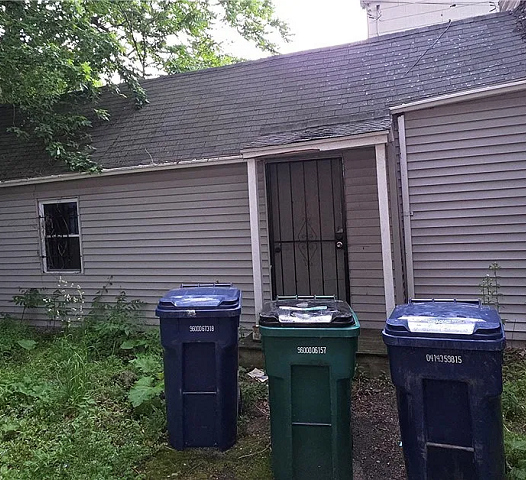 81 Walden Ave 12