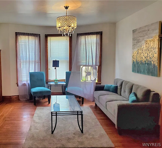 81 Walden Ave 2