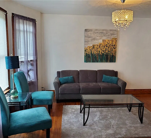 81 Walden Ave 3